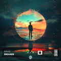 [FUTURE HOUSE] Sirvo - Dreamer