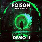 POISON - DEMO II