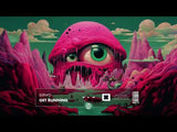 Sirvo - Get Running