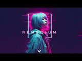 VALORE - Remedium