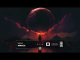 Sirvo - Miracle