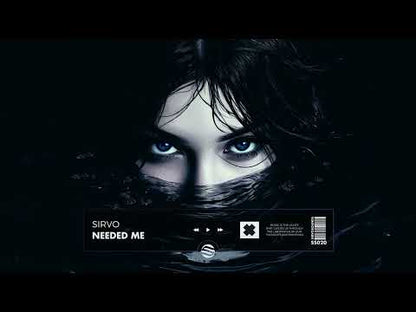[DEEP HOUSE] Sirvo - Needed Me