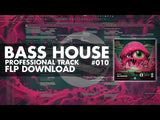 Sirvo - Get Running