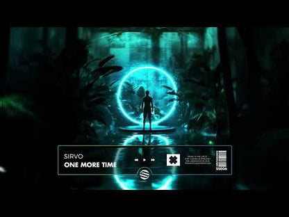 [BREAKBEAT][DNB] Sirvo - One More Time