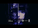 Sirvo - After Life