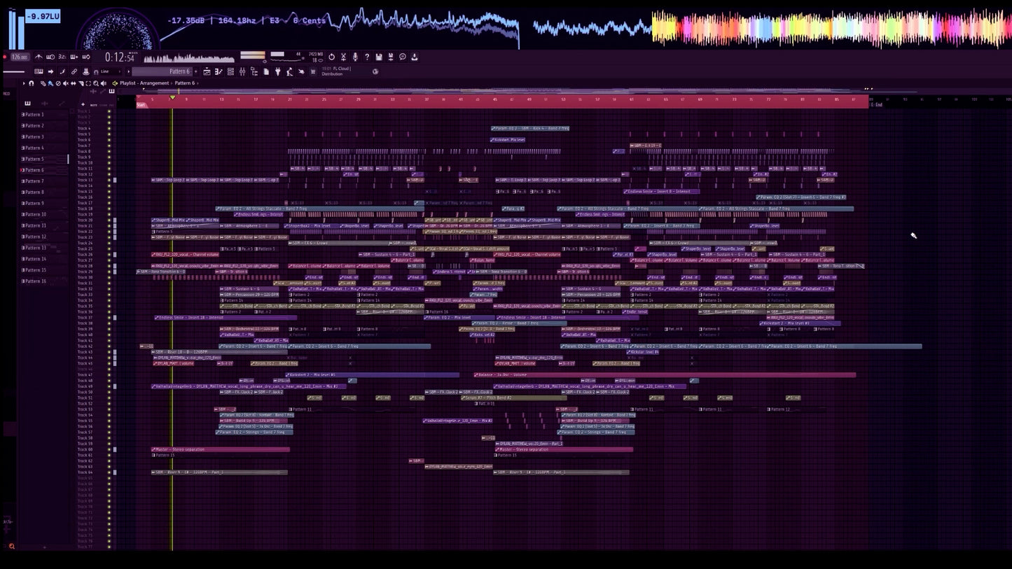 EDM project files tutorial Bass house project files tutorial Future house project files tutorial Color bass project files tutorial Colour House project files tutorial Serum presets for EDM tutorial Bass house Serum presets tutorial Future house Serum presets tutorial Color bass Serum presets tutorial Colour House Serum presets tutorial EDM sample packs tutorial Bass house sample packs tutorial Future house sample packs tutorial Color bass sample packs tutorial