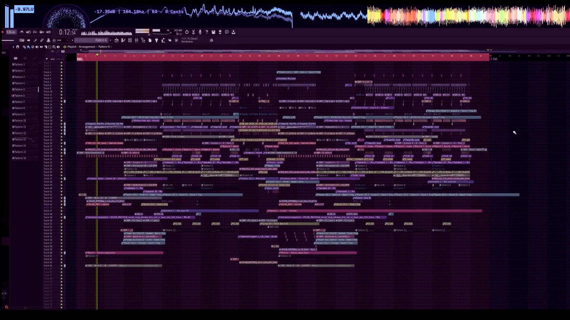 EDM project files tutorial Bass house project files tutorial Future house project files tutorial Color bass project files tutorial Colour House project files tutorial Serum presets for EDM tutorial Bass house Serum presets tutorial Future house Serum presets tutorial Color bass Serum presets tutorial Colour House Serum presets tutorial EDM sample packs tutorial Bass house sample packs tutorial Future house sample packs tutorial Color bass sample packs tutorial